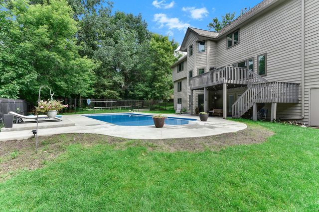 6170 Dallas Lane N, Plymouth, MN 55446