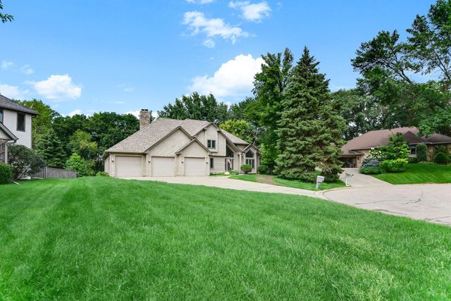 6170 Dallas Lane N, Plymouth, MN 55446