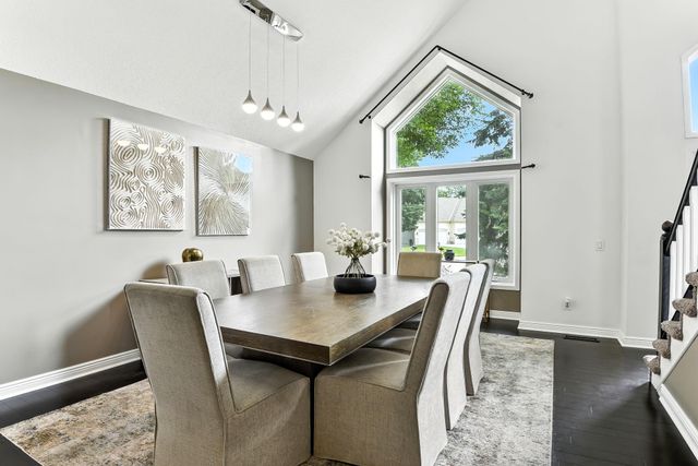 6170 Dallas Lane N, Plymouth, MN 55446