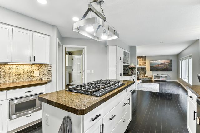 6170 Dallas Lane N, Plymouth, MN 55446