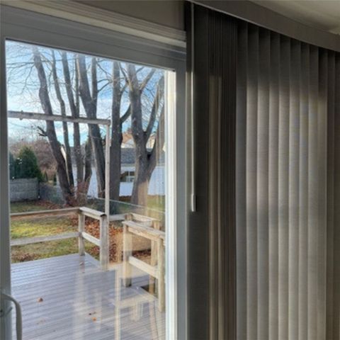 349 Boulevard Boulevard, Middletown, RI 02842