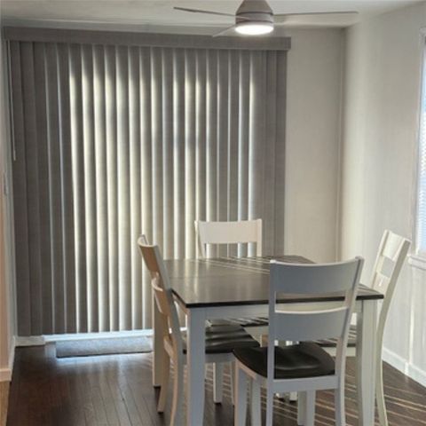 349 Boulevard Boulevard, Middletown, RI 02842