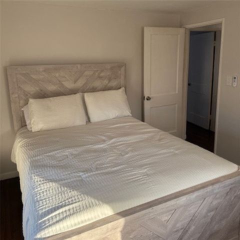 349 Boulevard Boulevard, Middletown, RI 02842