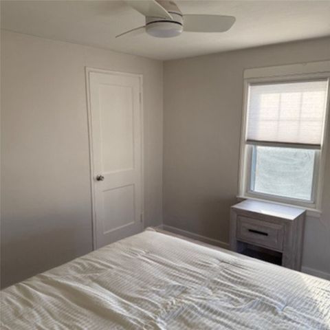 349 Boulevard Boulevard, Middletown, RI 02842