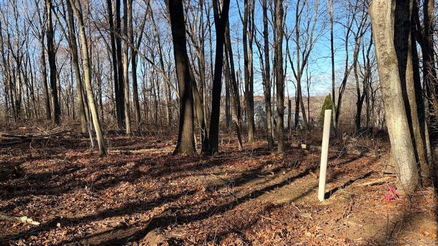 44 Orchard Hill Road, Newtown, CT 06470