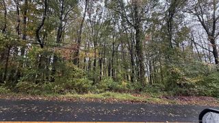 44 Orchard Hill Road, Newtown, CT 06470