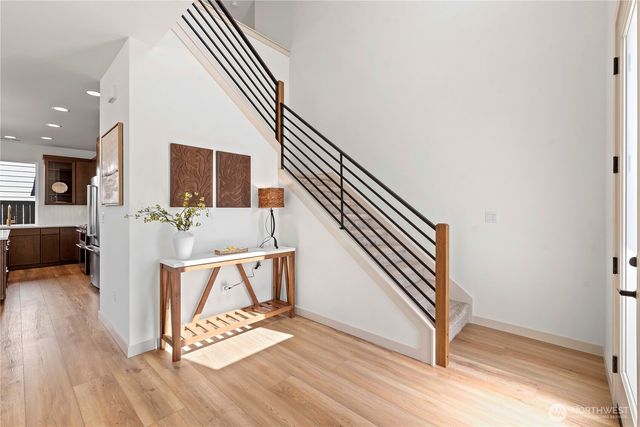 107 Chadwick Street NW, East Wenatchee, WA 98802