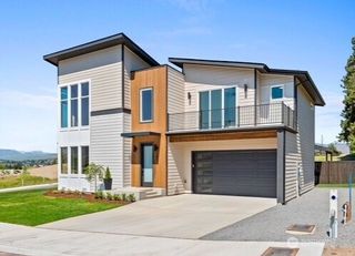 107 Chadwick Street NW, East Wenatchee, WA 98802