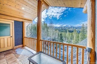 514 Blue Flag Circle, Breckenridge, CO 80424