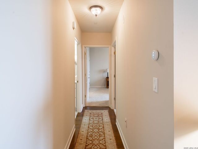 1 Towers Park Ln Apt 702, San Antonio, TX 78209
