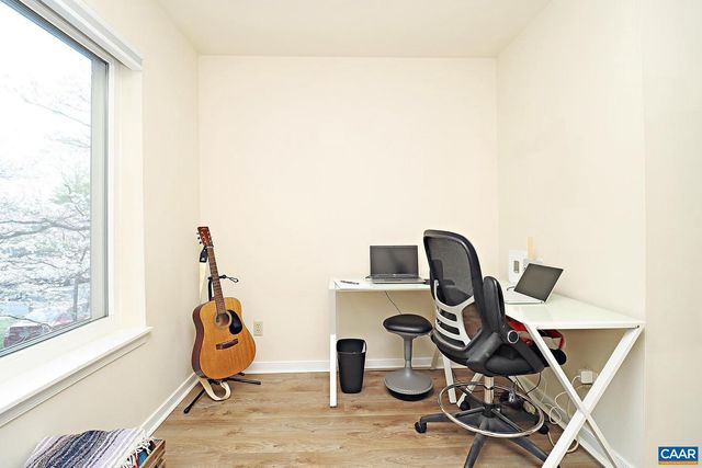 1242 CLIFDEN GREENE, Charlottesville, VA 22901