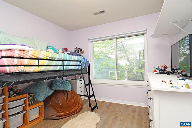 1242 CLIFDEN GREENE, Charlottesville, VA 22901