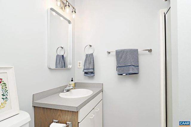 1242 CLIFDEN GREENE, Charlottesville, VA 22901