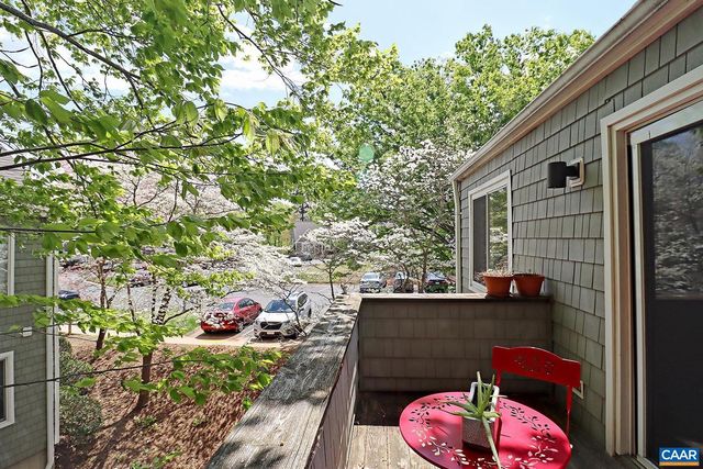 1242 CLIFDEN GREENE, Charlottesville, VA 22901