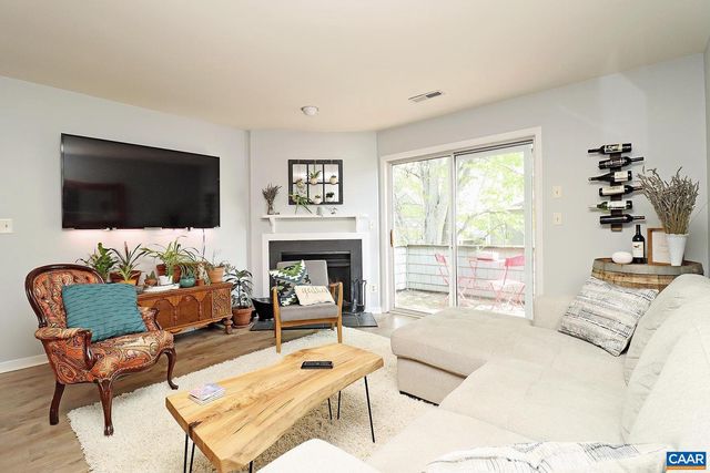 1242 CLIFDEN GREENE, Charlottesville, VA 22901