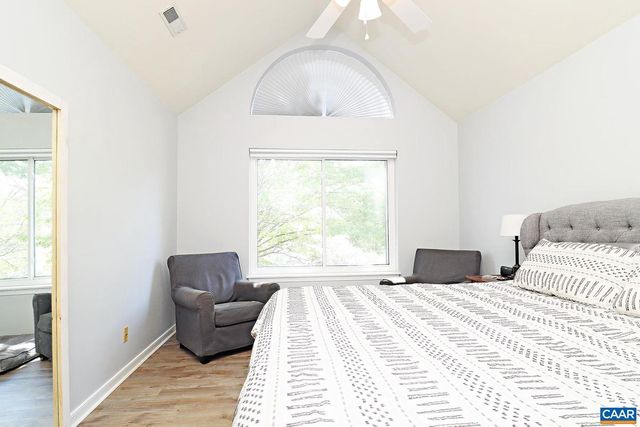 1242 CLIFDEN GREENE, Charlottesville, VA 22901