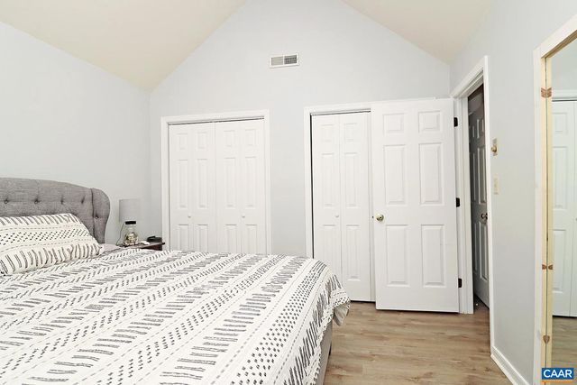 1242 CLIFDEN GREENE, Charlottesville, VA 22901