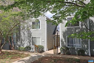 1242 CLIFDEN GREENE, Charlottesville, VA 22901