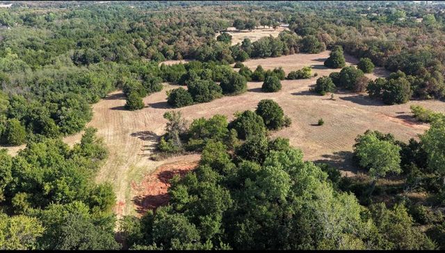 12175 250th Street, Blanchard, OK 73010