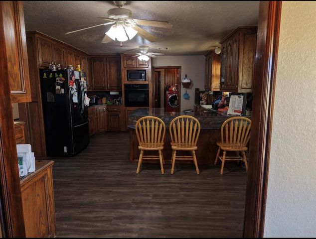 12175 250th Street, Blanchard, OK 73010