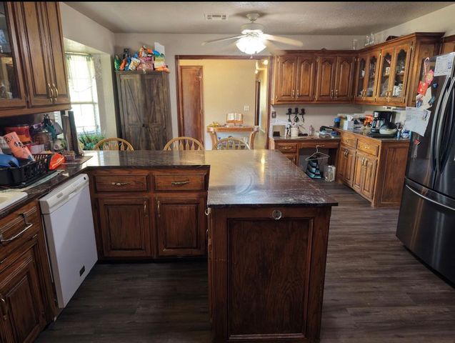 12175 250th Street, Blanchard, OK 73010