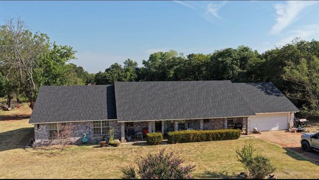 12175 250th Street, Blanchard, OK 73010