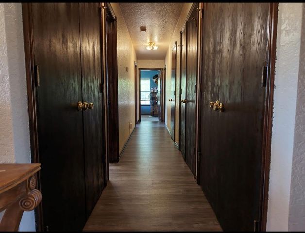 12175 250th Street, Blanchard, OK 73010