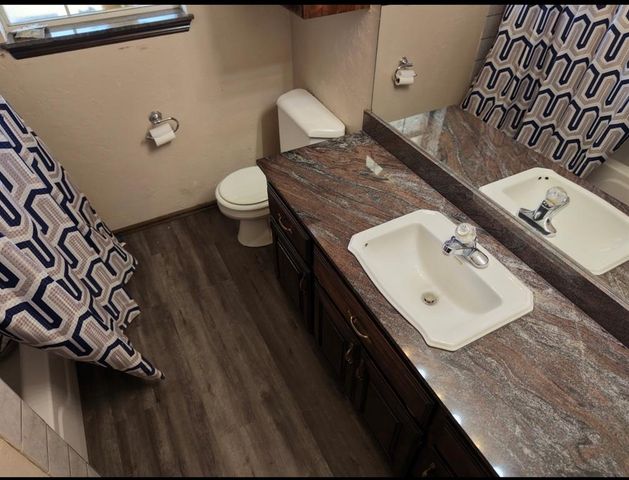 12175 250th Street, Blanchard, OK 73010