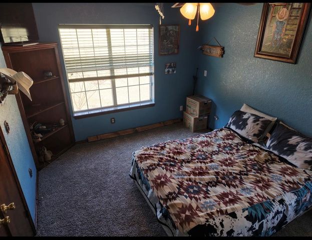 12175 250th Street, Blanchard, OK 73010