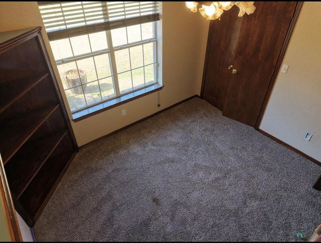 12175 250th Street, Blanchard, OK 73010