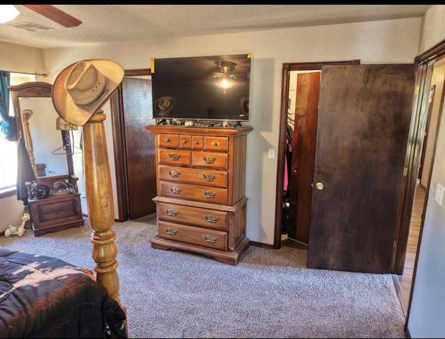 12175 250th Street, Blanchard, OK 73010