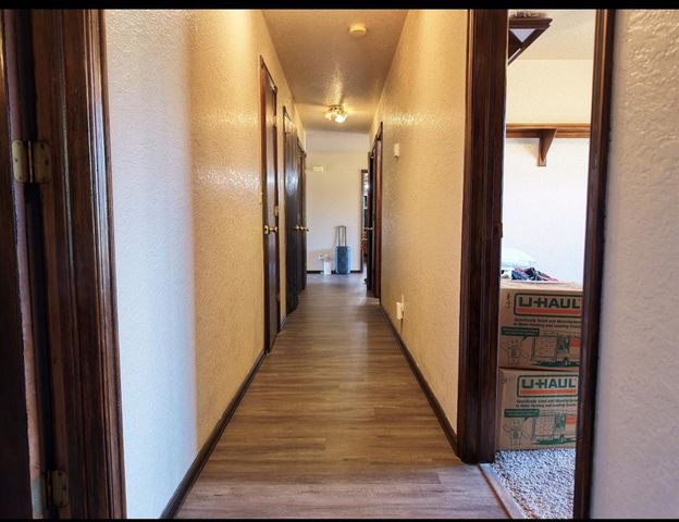 12175 250th Street, Blanchard, OK 73010