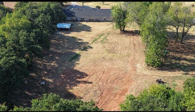 12175 250th Street, Blanchard, OK 73010