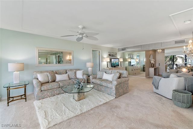 3430 Gulf Shore BLVD N 4I, Naples, FL 34103