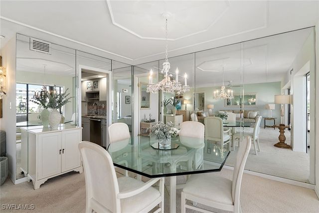 3430 Gulf Shore BLVD N 4I, Naples, FL 34103