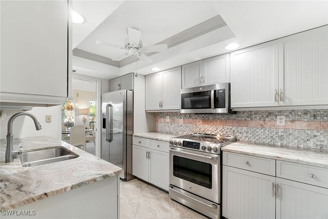 3430 Gulf Shore BLVD N 4I, Naples, FL 34103