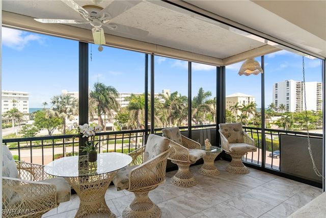 3430 Gulf Shore BLVD N 4I, Naples, FL 34103