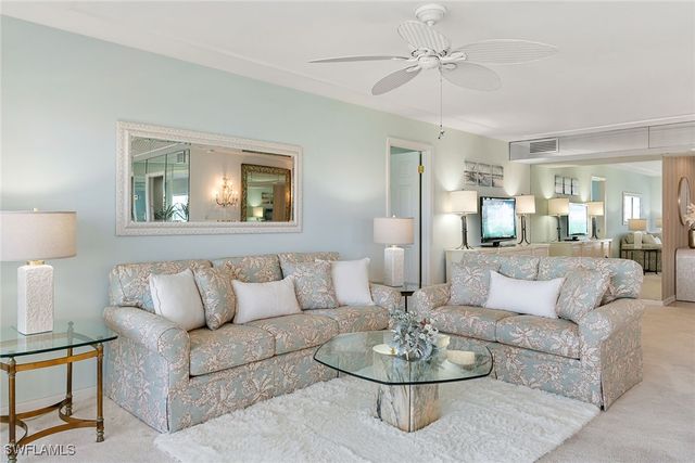 3430 Gulf Shore BLVD N 4I, Naples, FL 34103