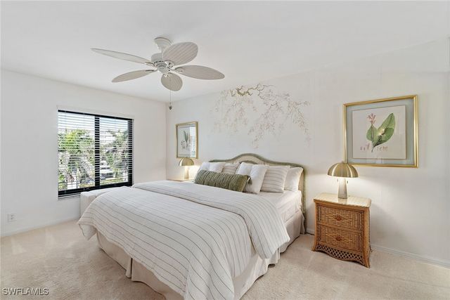 3430 Gulf Shore BLVD N 4I, Naples, FL 34103