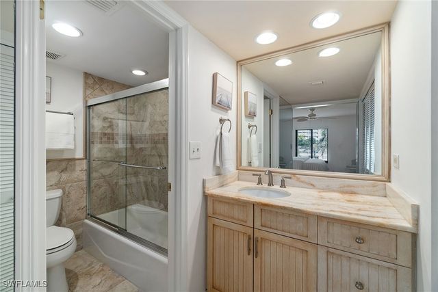 3430 Gulf Shore BLVD N 4I, Naples, FL 34103