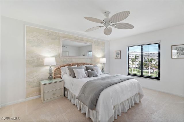 3430 Gulf Shore BLVD N 4I, Naples, FL 34103