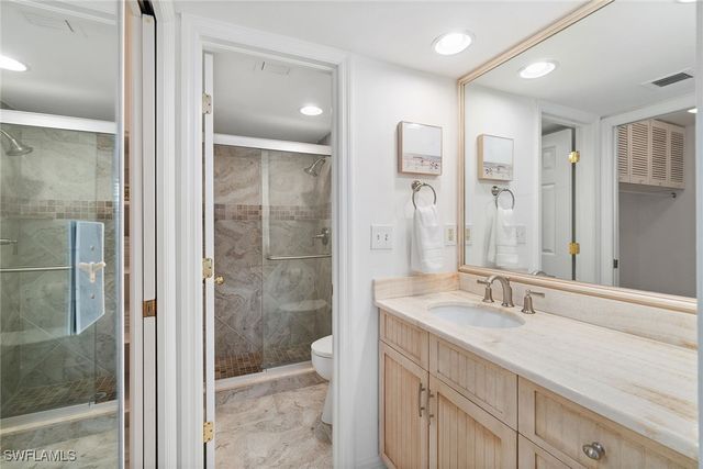 3430 Gulf Shore BLVD N 4I, Naples, FL 34103