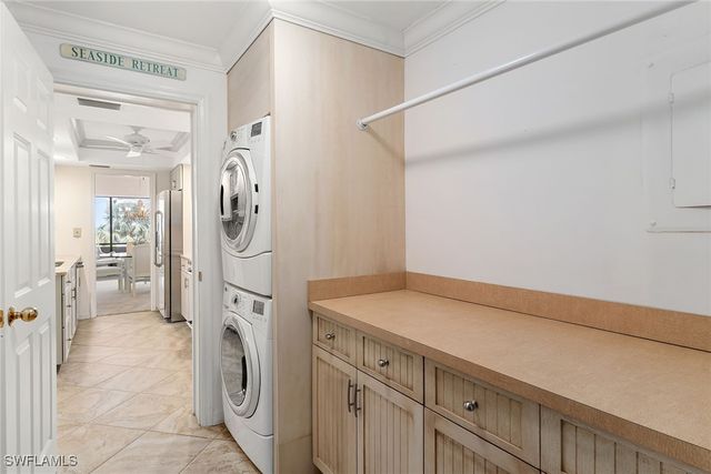 3430 Gulf Shore BLVD N 4I, Naples, FL 34103