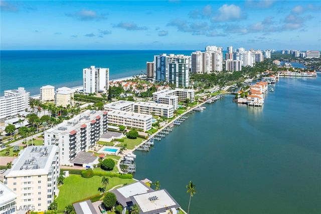 3430 Gulf Shore BLVD N 4I, Naples, FL 34103