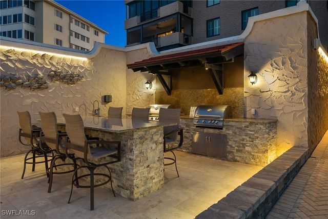 3430 Gulf Shore BLVD N 4I, Naples, FL 34103