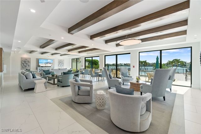 3430 Gulf Shore BLVD N 4I, Naples, FL 34103