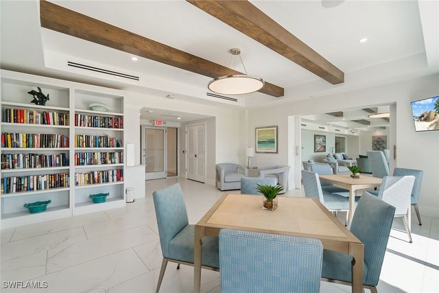 3430 Gulf Shore BLVD N 4I, Naples, FL 34103