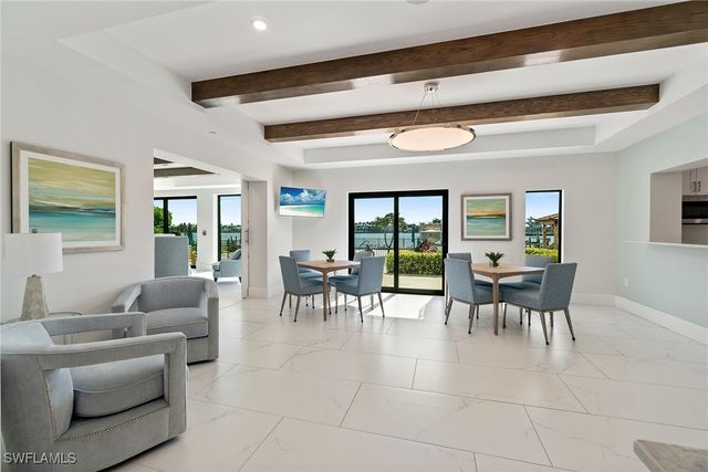 3430 Gulf Shore BLVD N 4I, Naples, FL 34103