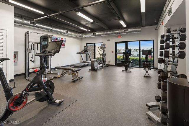 3430 Gulf Shore BLVD N 4I, Naples, FL 34103