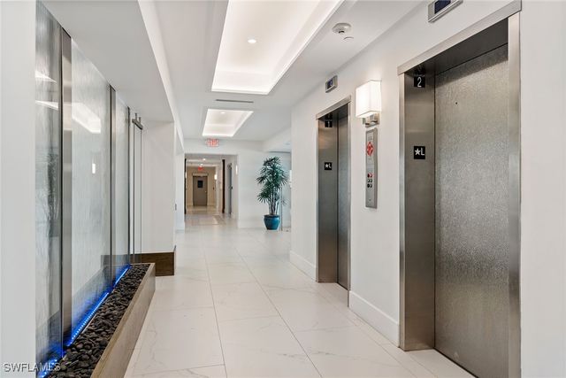 3430 Gulf Shore BLVD N 4I, Naples, FL 34103